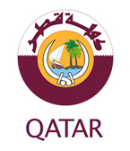 QATOP