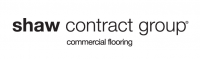Shaw contract group